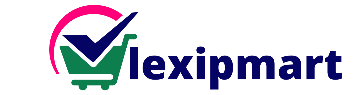 Lexipmart