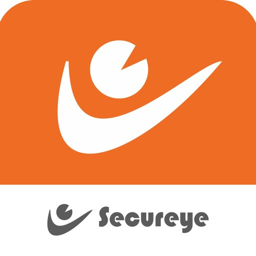 SECUREYE